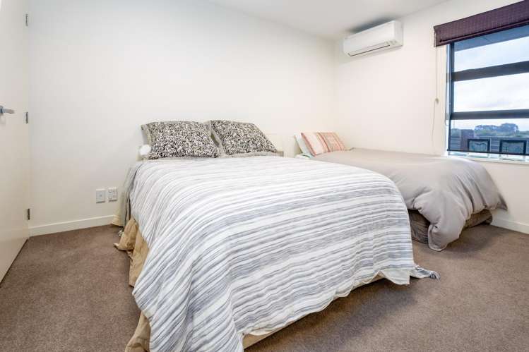 420/20 Hampton Downs Road Whangamarino_13