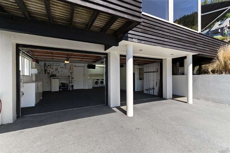66 Hensman Road Queenstown_35