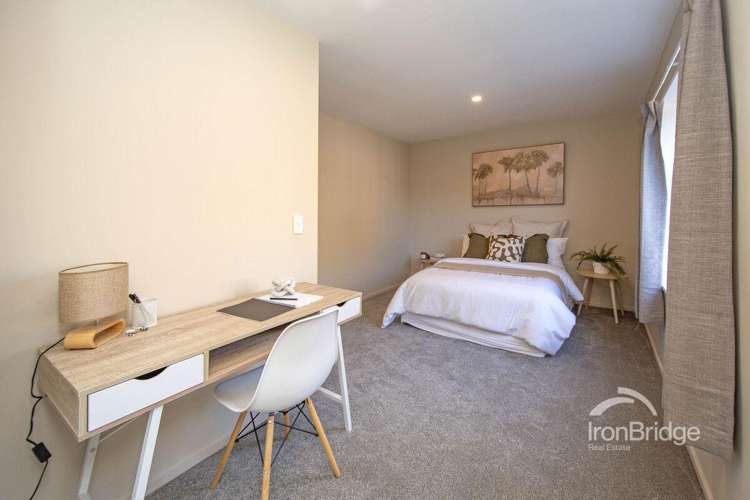 4/415 Mairehau Road Parklands_8