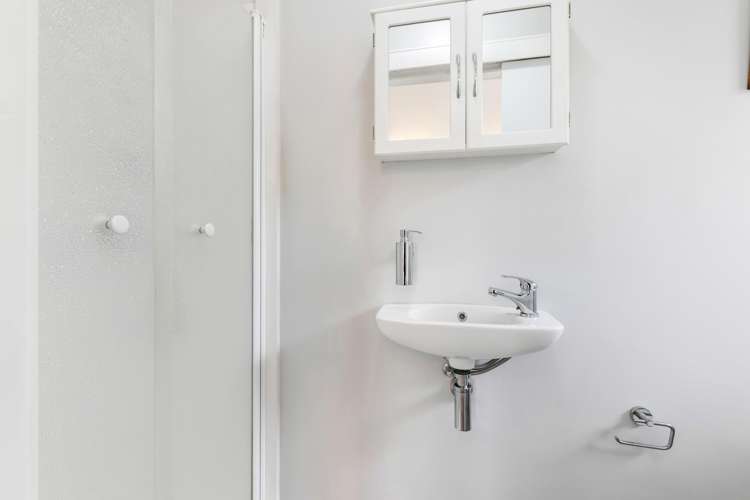 57 Pigeon Mountain Road Half Moon Bay_11