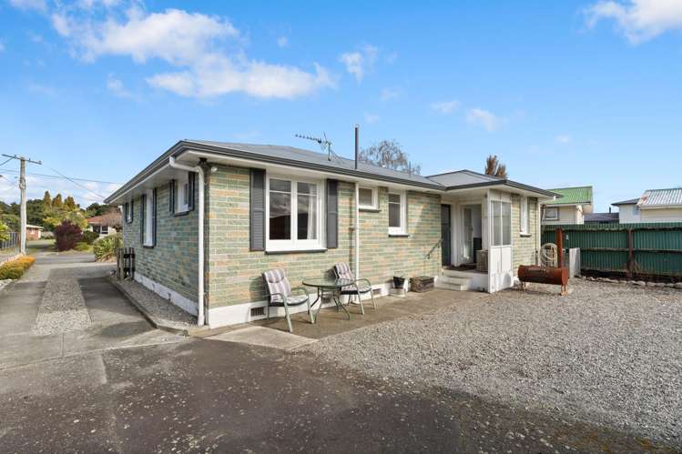 26 Fergusson Street Masterton_17