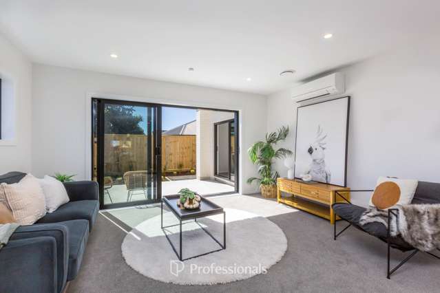 Lot 1/272 Fergusson Drive Heretaunga_3