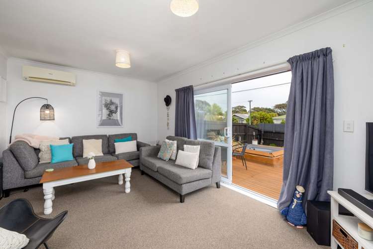 1/203 Estuary Road South New Brighton_2