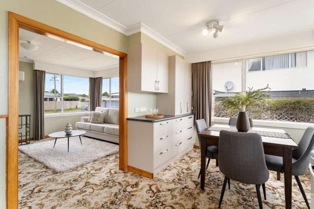 62 Eden Street Mosgiel_3