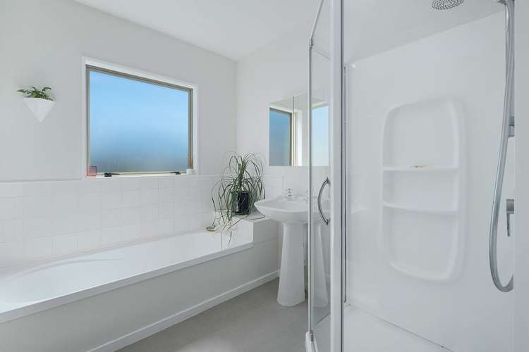 55b Riverside Road Frankton_17