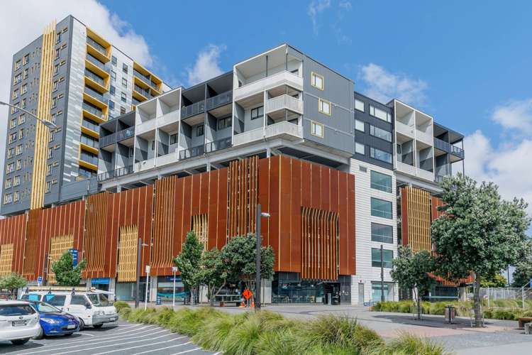 605/38 Mccrae Way New Lynn_6