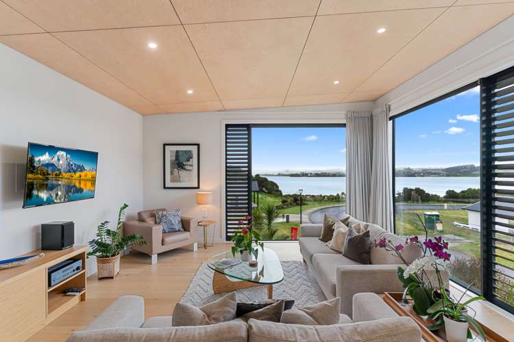 140 Estuary Drive Mangawhai Heads_6