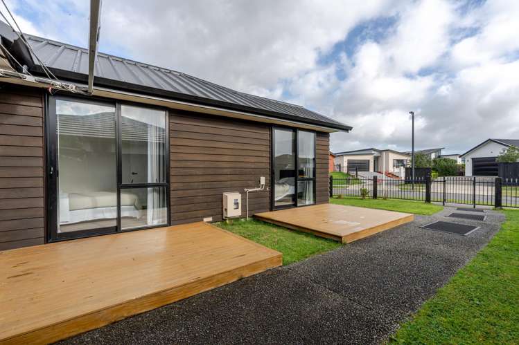 4 Sydney Place Flagstaff_25