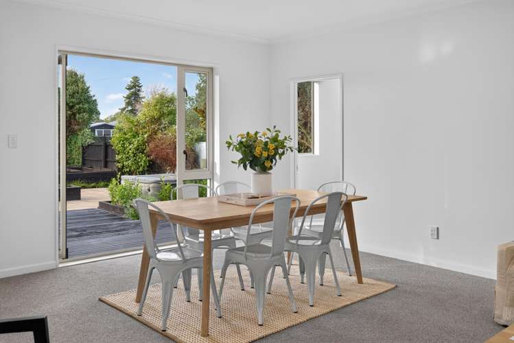 28 Burwood Road Burwood_8