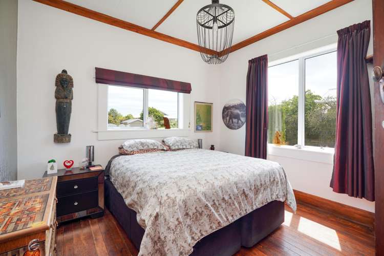 286 Conon Street Appleby_6