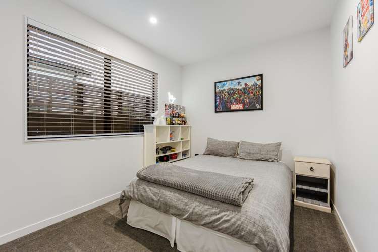 37 Matahae Crescent Milldale_22