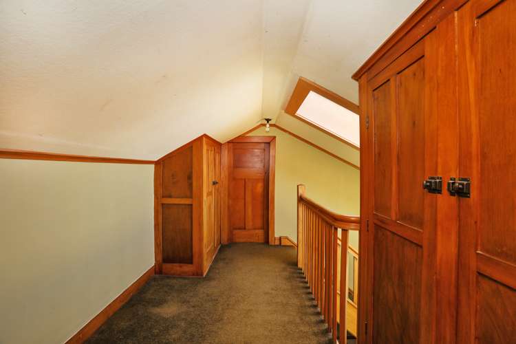 20 Wellington Street Georgetown_24