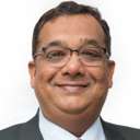 Neer Mehta