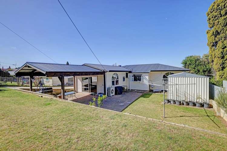 60 McGarry Lane Te Awamutu_12