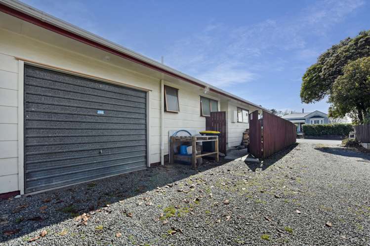 1/84 Ellis Street Brightwater_11