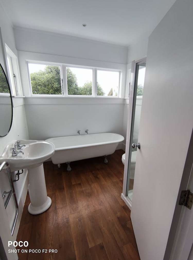 4a Langdale Place Scarborough_16