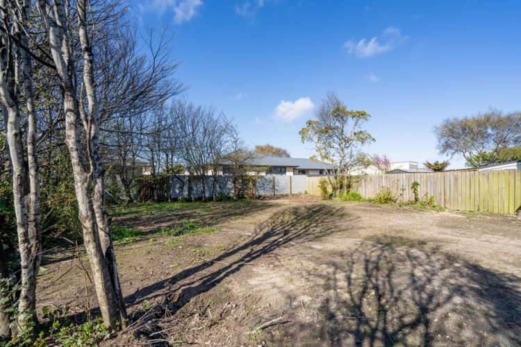 85 Newcastle Street Windsor_6
