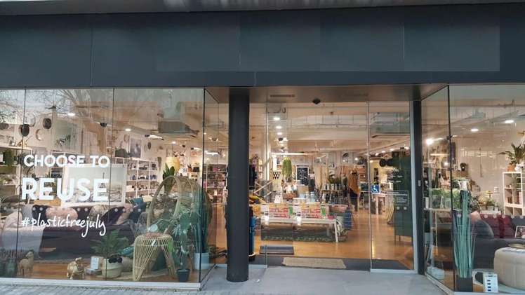 268 High Street City Centre_1