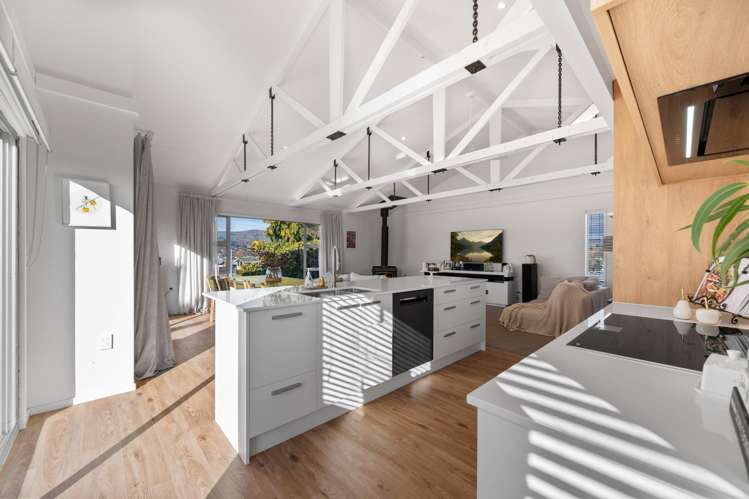 99 Ventry Street Alexandra_7