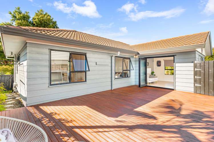 10 Amery Place West Harbour_7