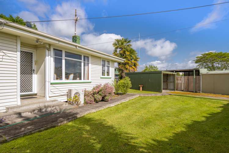 30a Cubitt Street Blenheim Central_16
