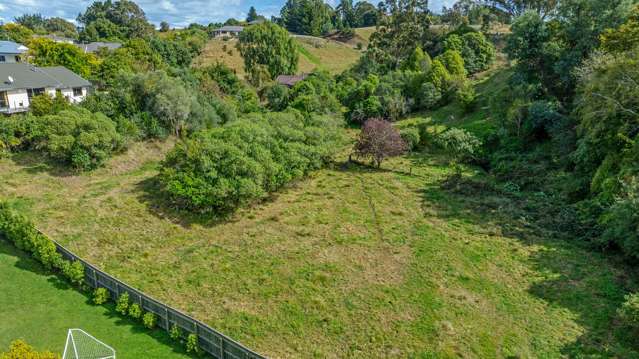 162A West Street Feilding_4