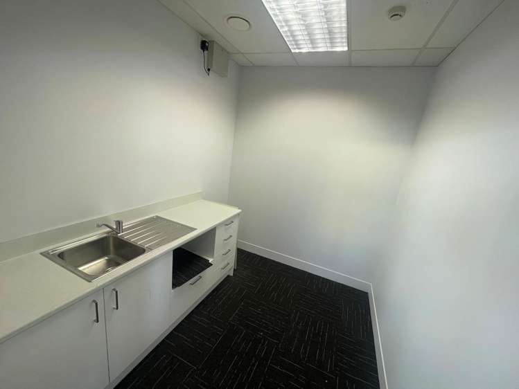 91 Dent Street Whangarei_8