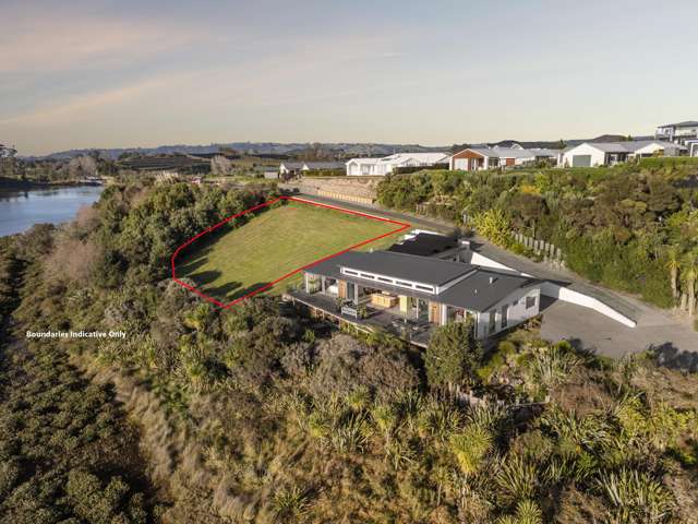 83a Lynley Park Drive Omokoroa_1