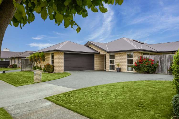 15 Monarch Boulevard Kaiapoi_14