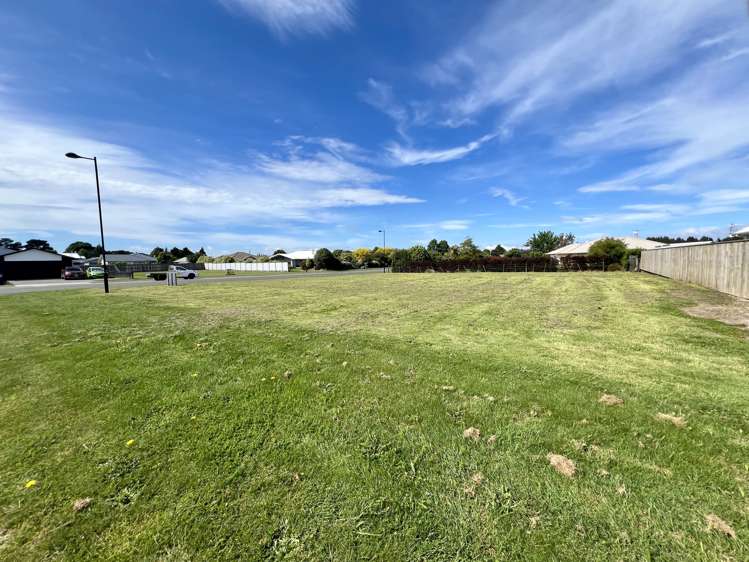 9 Endelave Way Carterton_6