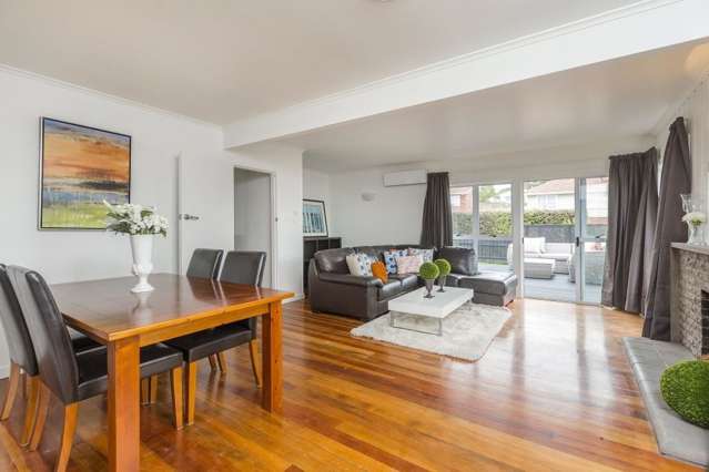 28 Cassino Street Bayswater_4