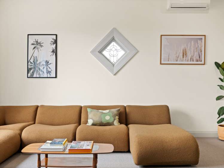 37 Skibo Street Kew_8