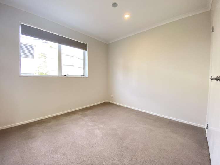 56 Korere Terrace Stonefields_15