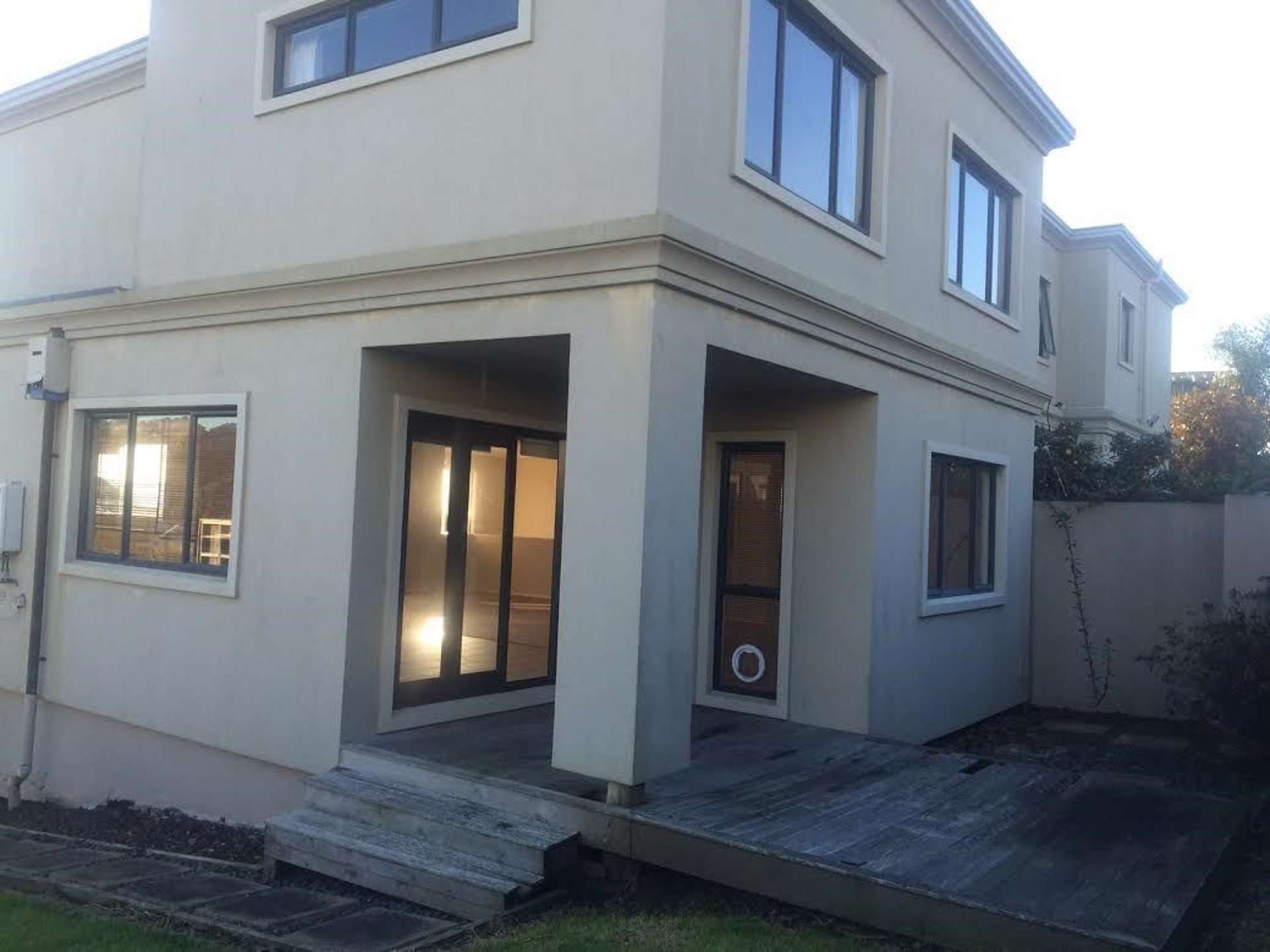 26b Takitimu Street Orakei_0