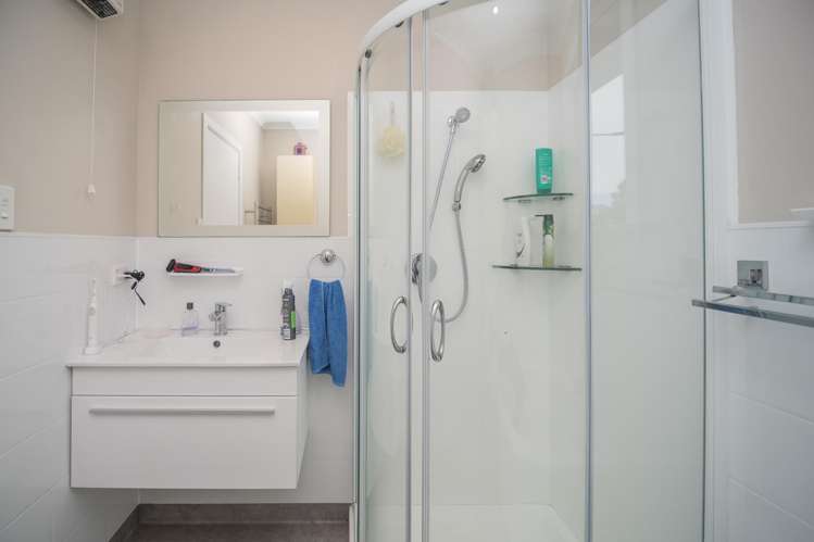 12 Richard Pearse Drive Temuka_7