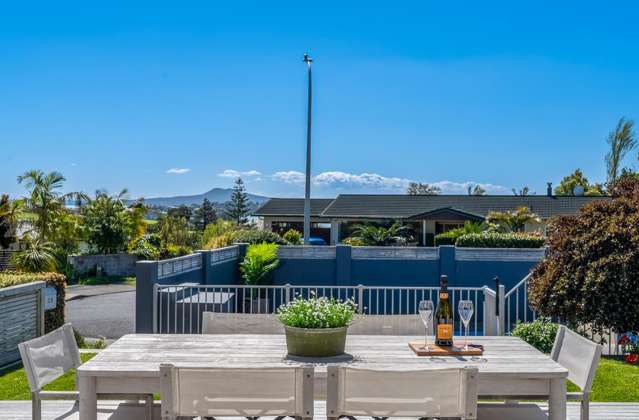 26 Copperfield Terrace Mellons Bay_4