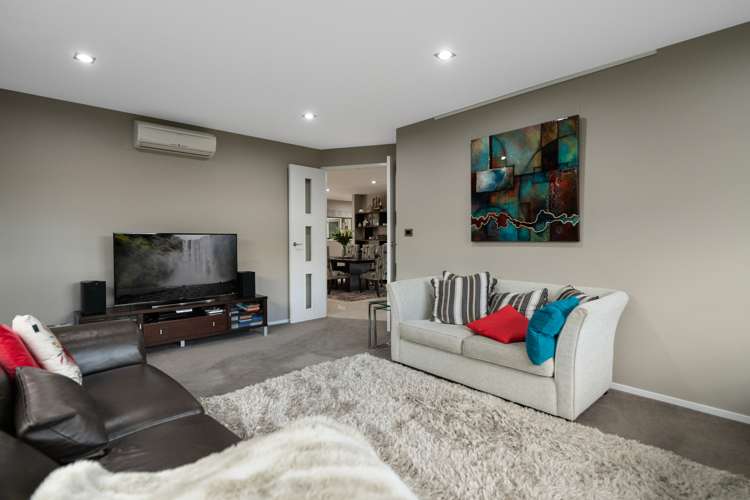 10 Ella Place Papamoa_9