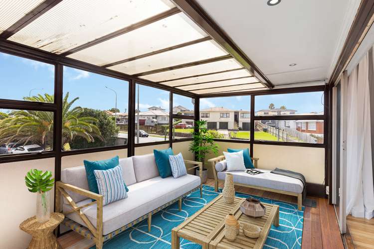 1/353 Mount Albert Road Mount Roskill_6