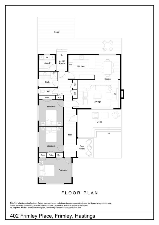 402 Frimley Place Frimley_2