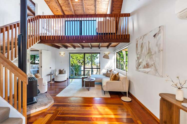 144B Hinemoa Street Birkenhead Point_7