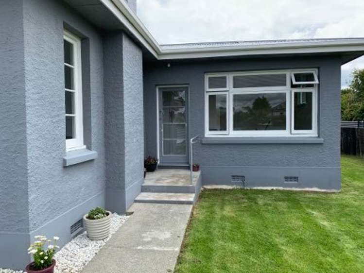 48 Durham Street Winton_13