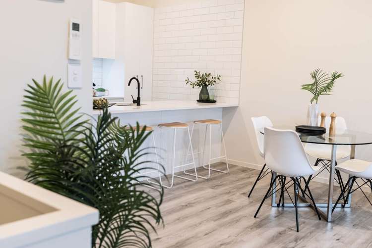 23j Hendry Avenue Hillsborough_29