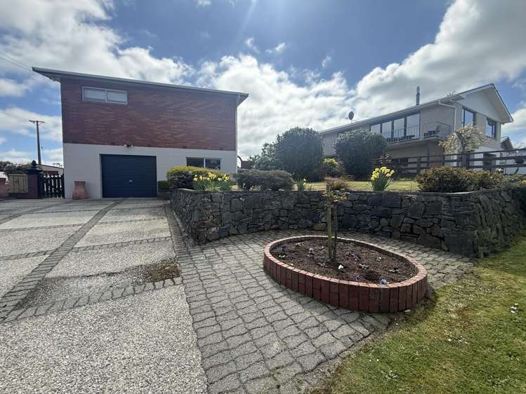 27 Ipswich Street Balclutha_18