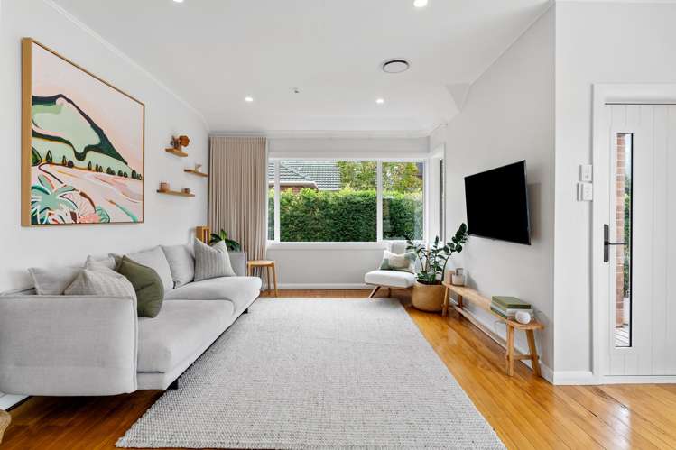 32 Oakley Avenue Waterview_3