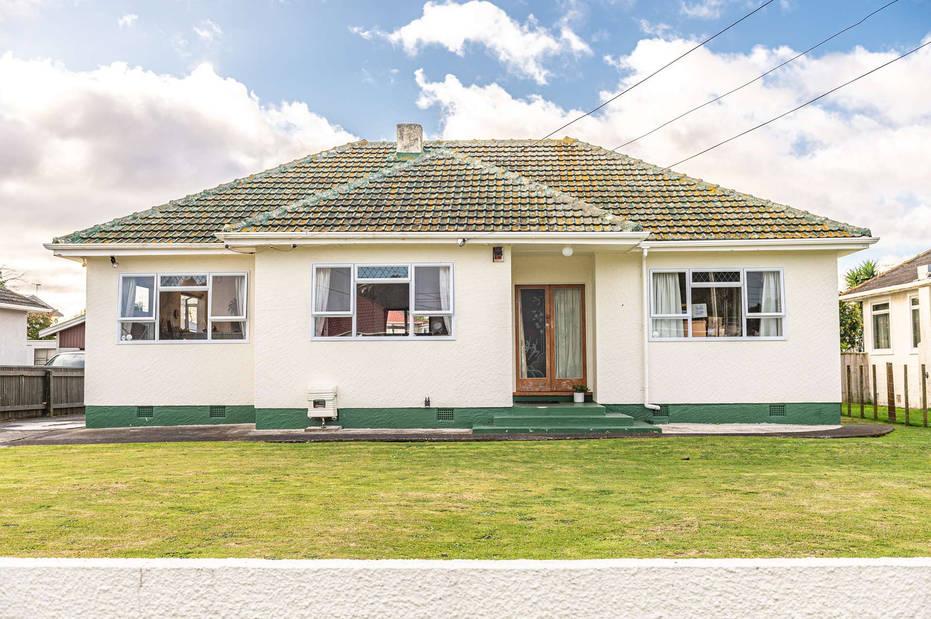 37 Wakefield Street Wanganui East_0