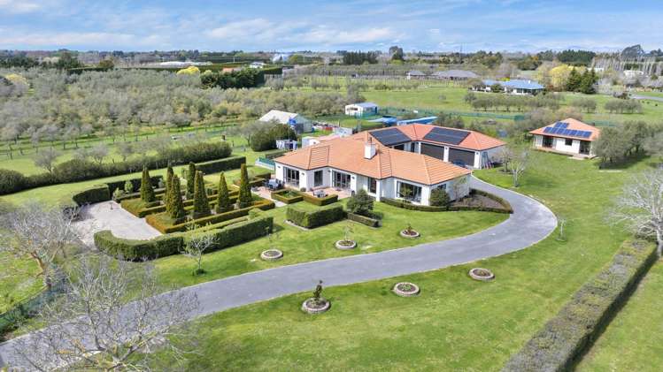 38 Sillano Place Ohoka_6
