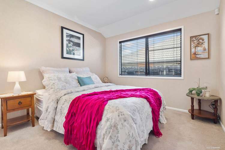 2 Ludlow Place Pukekohe_15