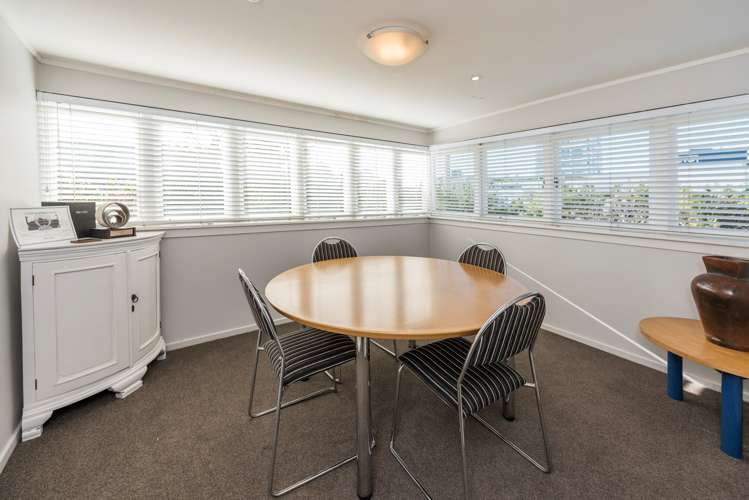 3a Burns Avenue Takapuna_5