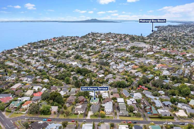 12a Kiteroa Terrace Rothesay Bay_12