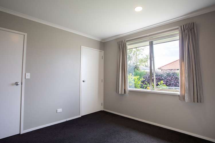 41 Charlotte Kemp Drive Kerikeri_10